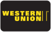 western union 100px